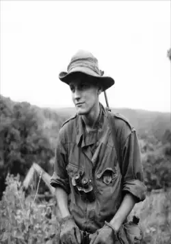 317-й взвод (1965) в хорошем качестве через торрент 317-й взвод (1965) фильм в хорошем качестве через торрент