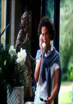 Улица полумесяца (1986) в хорошем качестве через торрент Улица полумесяца (1986) фильм в хорошем качестве через торрент