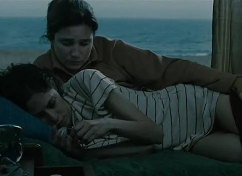 Икс-Икс-Игрек (2007) в хорошем качестве через торрент Икс-Икс-Игрек (2007) фильм в хорошем качестве через торрент