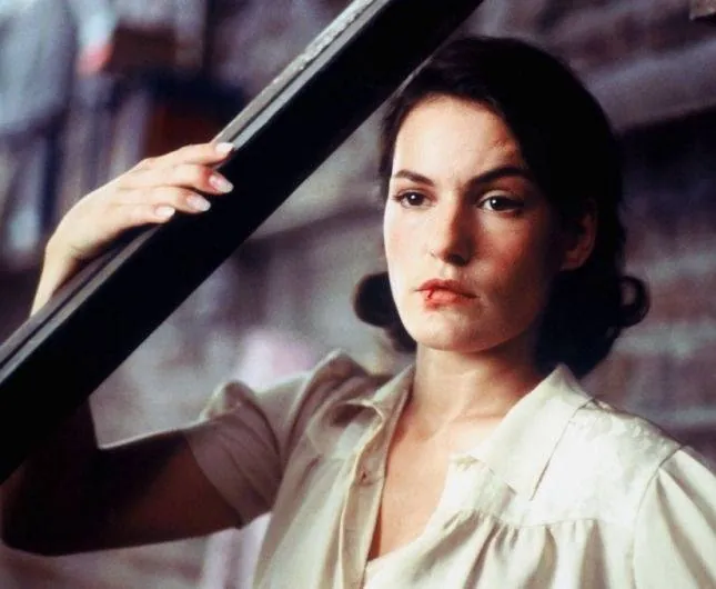 Диверсанты (2001) через торрент скачать Диверсанты (2001) фильм через торрент скачать