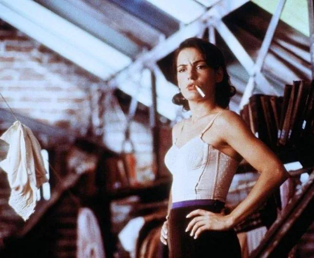 Диверсанты (2001) через торрент бесплатно Диверсанты (2001) фильм через торрент бесплатно