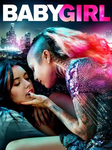 Боль / The Hurt фильм скачать через торрент в хорошем качестве