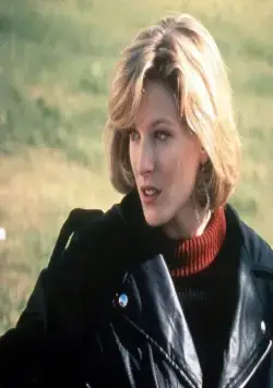 Амитивилль 4: Зло спасается (1989) через торрент бесплатно Амитивилль 4: Зло спасается (1989) фильм через торрент бесплатно