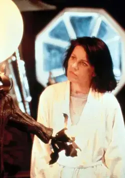 Амитивилль 4: Зло спасается (1989) через торрент скачать Амитивилль 4: Зло спасается (1989) фильм через торрент скачать