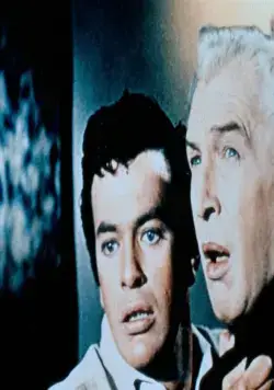 Дом Ашеров (1960) в хорошем качестве через торрент Дом Ашеров (1960) фильм в хорошем качестве через торрент