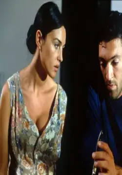 Непокорный (1999) через торрент скачать Непокорный (1999) фильм через торрент скачать