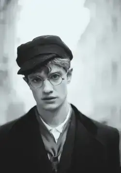 Тлена нет (2017) через торрент скачать Тлена нет (2017) фильм через торрент скачать