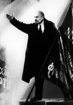 Октябрь (1927) в хорошем качестве через торрент Октябрь (1927) фильм в хорошем качестве через торрент