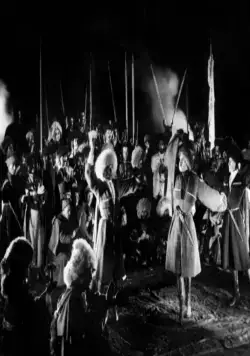 Октябрь (1927) через торрент скачать Октябрь (1927) фильм через торрент скачать