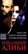 Идеальное алиби / Perfect Alibi (1995) фильм скачать через торрент в хорошем качестве