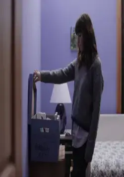 Сестра твоей сестры (2011) в хорошем качестве через торрент Сестра твоей сестры (2011) фильм в хорошем качестве через торрент