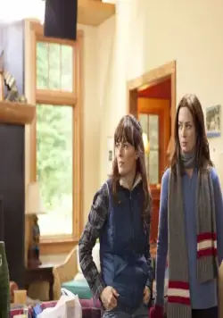 Сестра твоей сестры (2011) через торрент скачать Сестра твоей сестры (2011) фильм через торрент скачать