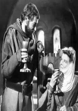 Лев зимой (1968) через торрент бесплатно Лев зимой (1968) фильм через торрент бесплатно