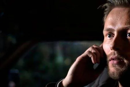 Объезд (2009) через торрент скачать Объезд (2009) фильм через торрент скачать