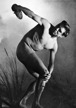 Олимпия (1938) через торрент бесплатно Олимпия (1938) фильм через торрент бесплатно