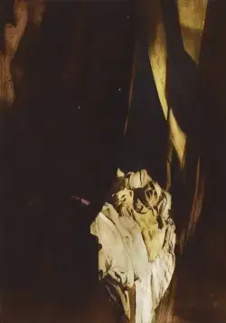 Кабинет доктора Калигари (1920) через торрент скачать Кабинет доктора Калигари (1920) фильм через торрент скачать