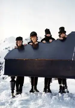 На помощь! (1965) через торрент скачать На помощь! (1965) фильм через торрент скачать