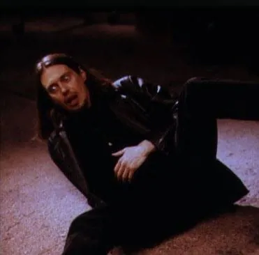 Жизнь в забвении (1994) через торрент бесплатно Жизнь в забвении (1994) фильм через торрент бесплатно