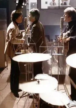 На помощь! (1965) в хорошем качестве через торрент На помощь! (1965) фильм в хорошем качестве через торрент