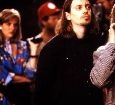 Жизнь в забвении (1994) в хорошем качестве через торрент Жизнь в забвении (1994) фильм в хорошем качестве через торрент