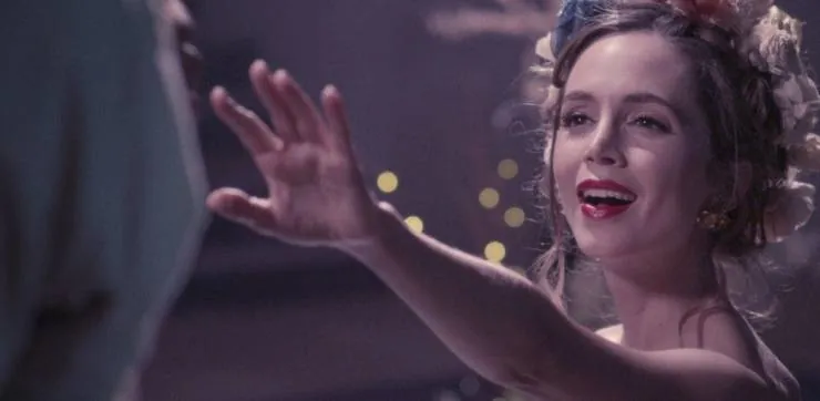 Джейн хочет секса (2015) через торрент скачать Джейн хочет секса (2015) фильм через торрент скачать