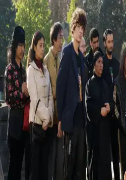 Масло в огонь (2011) в хорошем качестве через торрент Масло в огонь (2011) фильм в хорошем качестве через торрент