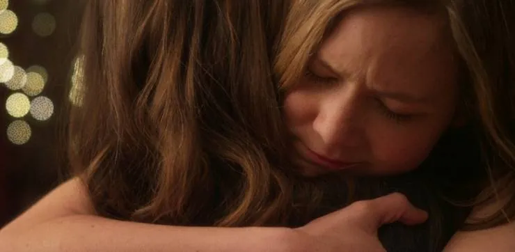 Джейн хочет секса (2015) в хорошем качестве через торрент Джейн хочет секса (2015) фильм в хорошем качестве через торрент