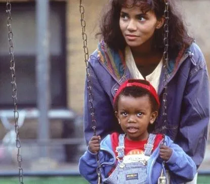 Дело Исайи (1995) в хорошем качестве через торрент Дело Исайи (1995) фильм в хорошем качестве через торрент