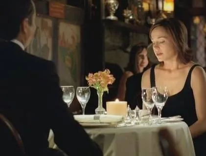 Дитя Лазаря (2005) через торрент бесплатно Дитя Лазаря (2005) фильм через торрент бесплатно