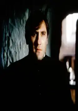 Под солнцем Сатаны (1987) через торрент бесплатно Под солнцем Сатаны (1987) фильм через торрент бесплатно