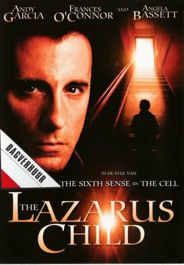 Дитя Лазаря / The Lazarus Child (2005) фильм скачать через торрент в хорошем качестве