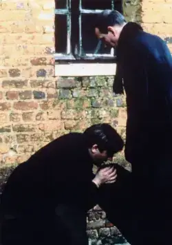 Под солнцем Сатаны (1987) через торрент скачать Под солнцем Сатаны (1987) фильм через торрент скачать