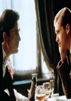 Другая страна (1984) в хорошем качестве через торрент Другая страна (1984) фильм в хорошем качестве через торрент