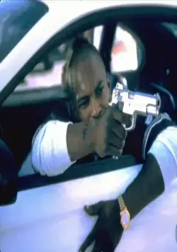 Взаперти (2000) в хорошем качестве через торрент Взаперти (2000) фильм в хорошем качестве через торрент