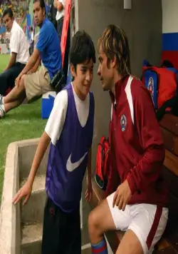 Рудо и Курси (2008) в хорошем качестве через торрент Рудо и Курси (2008) фильм в хорошем качестве через торрент