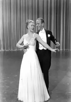 Парочка Баркли с Бродвея (1949) через торрент бесплатно Парочка Баркли с Бродвея (1949) фильм через торрент бесплатно