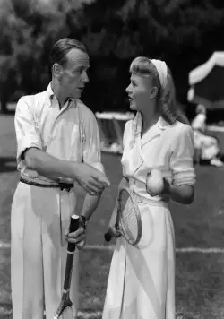 Парочка Баркли с Бродвея (1949) в хорошем качестве через торрент Парочка Баркли с Бродвея (1949) фильм в хорошем качестве через торрент