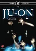 Проклятие / Ju-On The Curse (2000) фильм скачать через торрент в хорошем качестве
