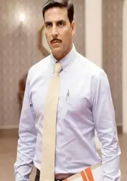 26 грабителей (2013) через торрент скачать 26 грабителей (2013) фильм через торрент скачать