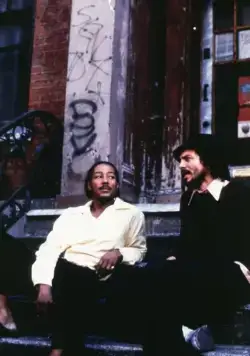 Пинеро (2001) через торрент скачать Пинеро (2001) фильм через торрент скачать