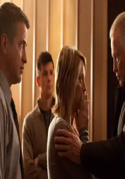 За гранью (2011) через торрент бесплатно За гранью (2011) фильм через торрент бесплатно