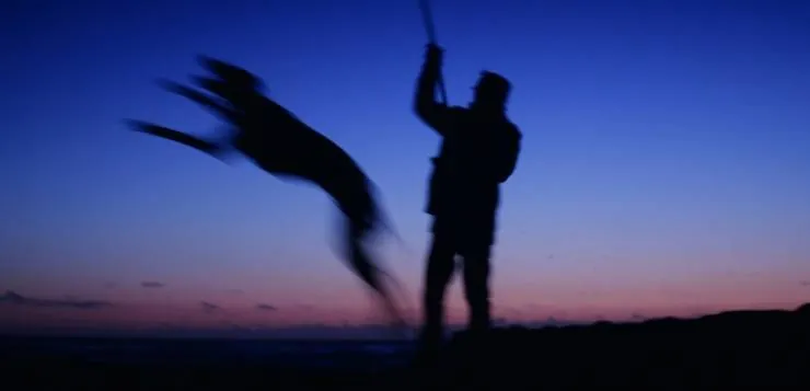 Клуб (2015) через торрент бесплатно Клуб (2015) фильм через торрент бесплатно