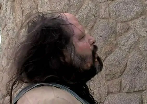 Живой или мертвый (2008) через торрент скачать Живой или мертвый (2008) фильм через торрент скачать