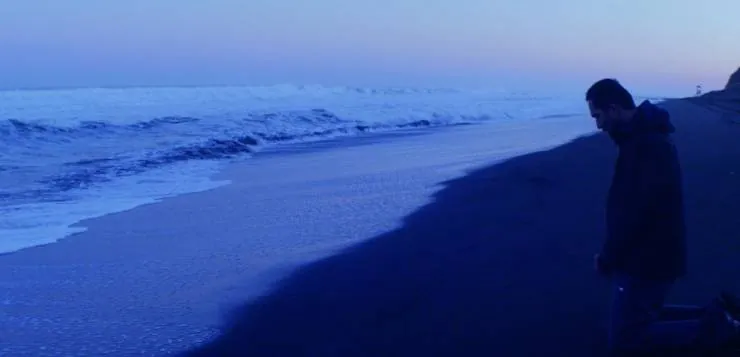 Клуб (2015) в хорошем качестве через торрент Клуб (2015) фильм в хорошем качестве через торрент