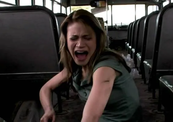 Живой или мертвый (2008) через торрент бесплатно Живой или мертвый (2008) фильм через торрент бесплатно