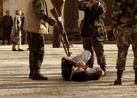 Круги (2013) через торрент скачать Круги (2013) фильм через торрент скачать