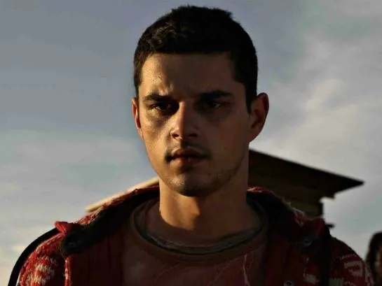 Круги (2013) через торрент бесплатно Круги (2013) фильм через торрент бесплатно