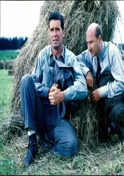 Большой побег (1963) в хорошем качестве через торрент Большой побег (1963) фильм в хорошем качестве через торрент