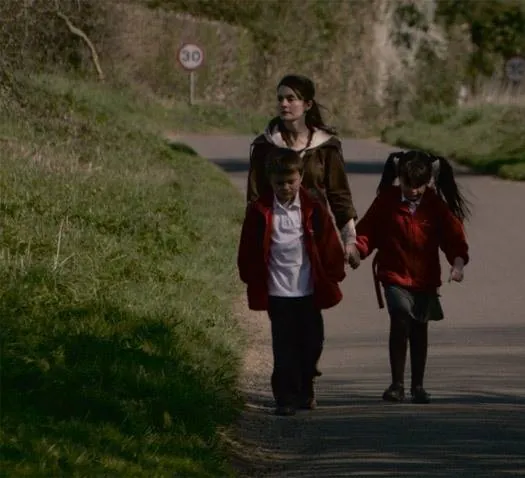 Повседневность (2012) в хорошем качестве через торрент Повседневность (2012) фильм в хорошем качестве через торрент