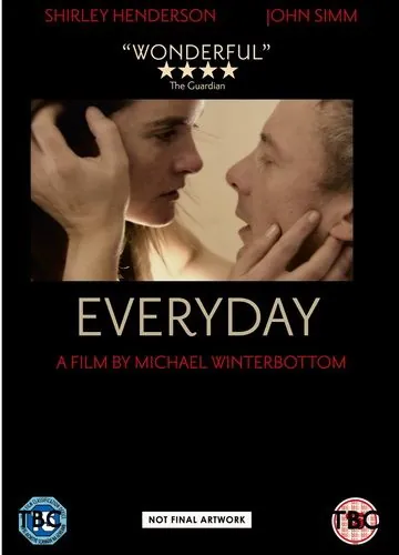 Повседневность / Everyday (2012) фильм скачать через торрент в хорошем качестве